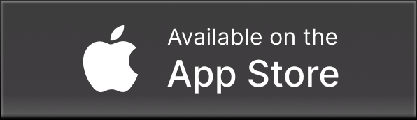 app-store