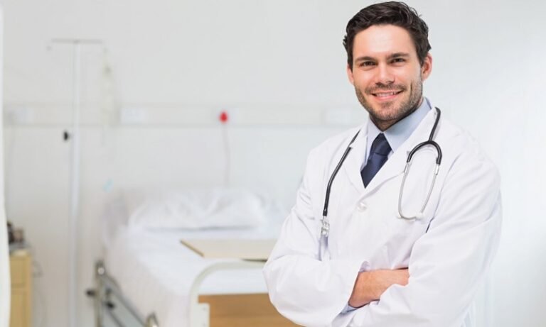 service-image