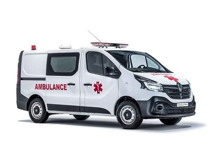 service-image